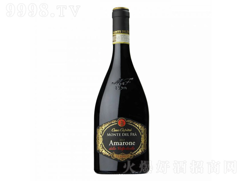 ������������������䰢���_��ɼt���Ѿơ�16.5�� 750ml��