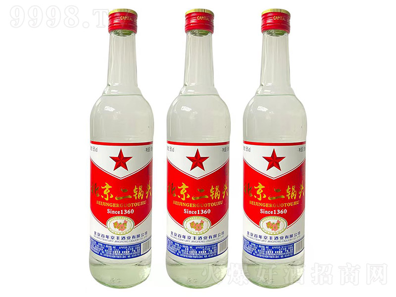 ���S�Ʊ�������^�� ������㡾56�� 500ml��-�׾�������Ϣ