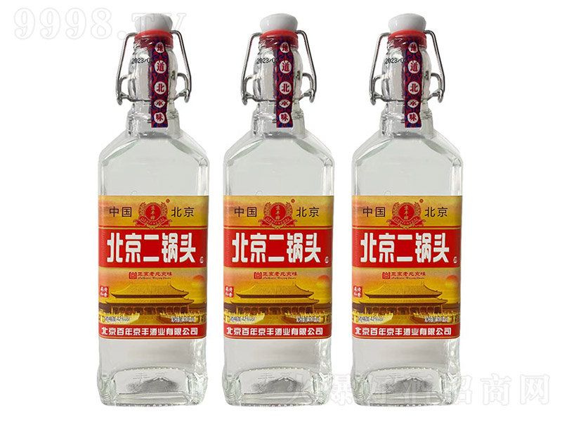 ���S�Ʊ�������^�� ������㡾42�� 500ml��