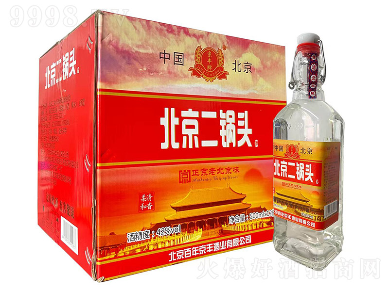 ���S�Ʊ�������^�� ������㡾42�� 500ml��