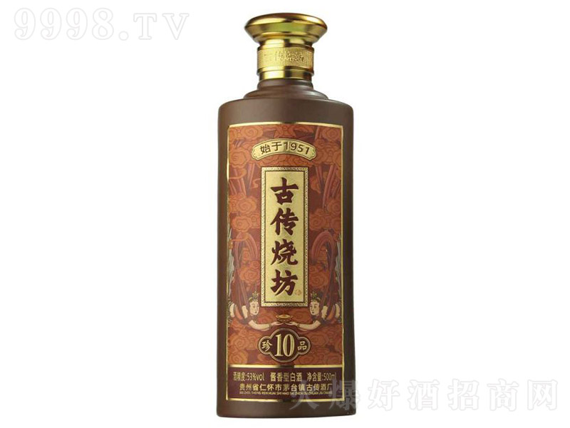 �ł���������Ʒ10 �u���͡�53�� 500ml��