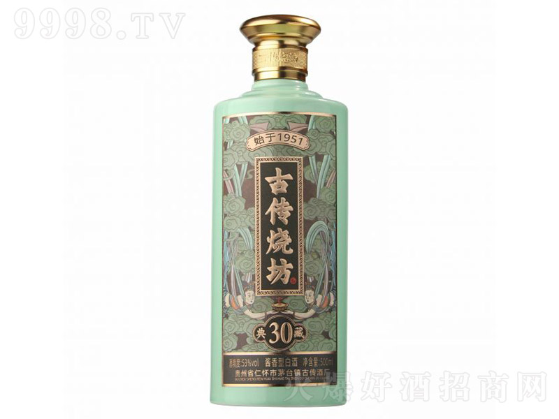 �ł������Ƶ��30 �u���͡�53�� 500ml��