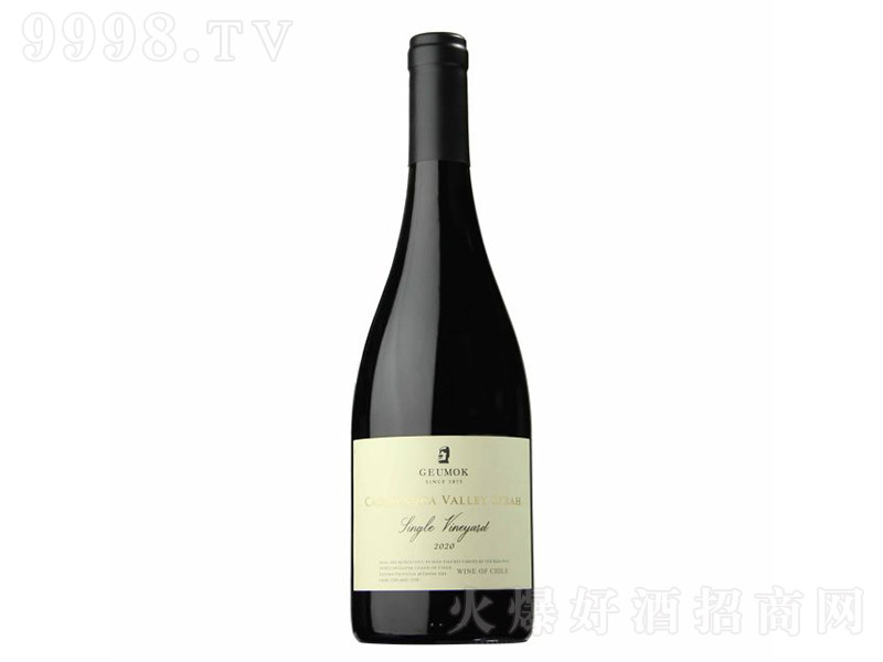 �������_���m����Ħ���f��һ�@�����ɼt���Ѿơ�15�� 750ml��