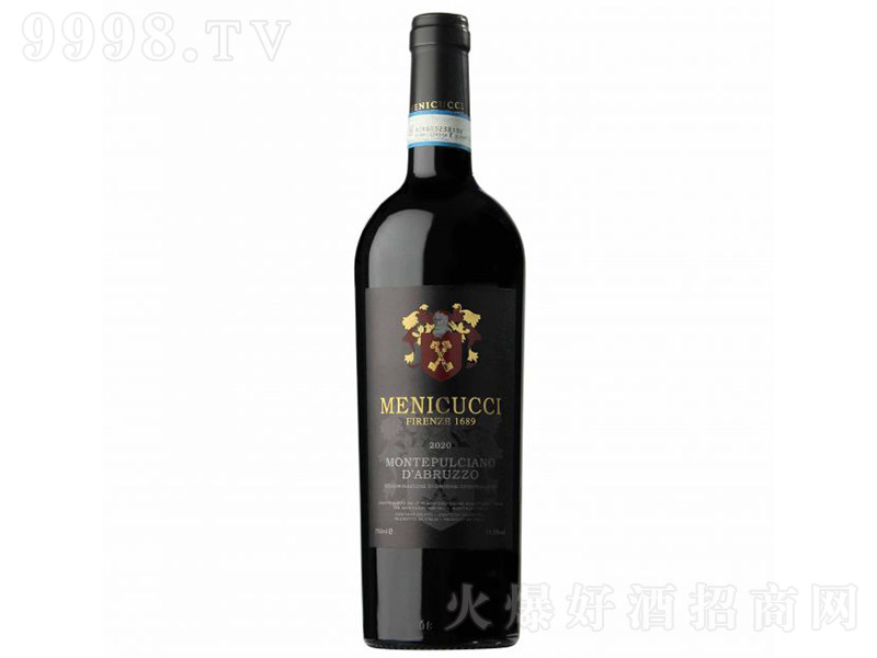 �����÷����氢���������ظɼt���Ѿơ�13.5�� 750ml��