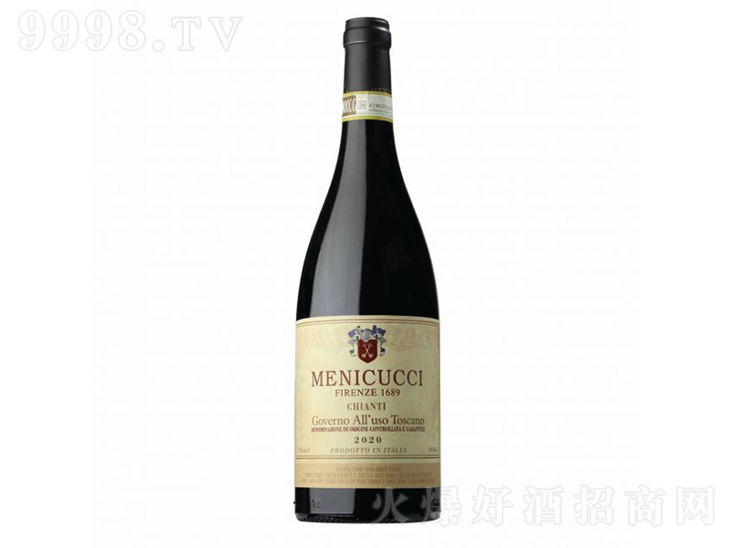 �����÷�������L�ɼt���Ѿơ�14�� 750ml��-�t��������Ϣ