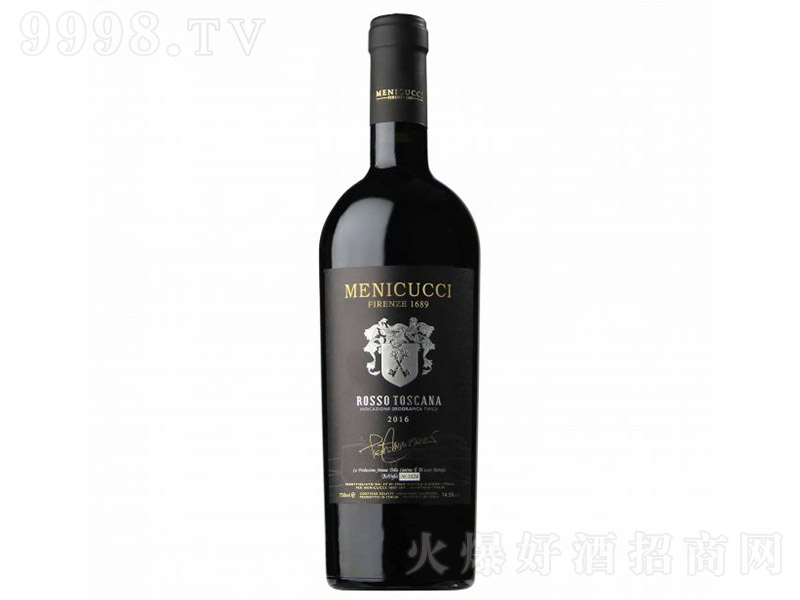 �����÷����泬����˹���{�ɼt���Ѿơ�14.5�� 750ml��
