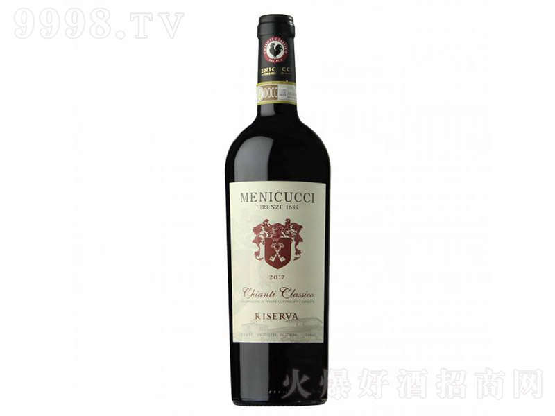 �����÷����潛���������ظɼt���Ѿơ�14�� 750ml��