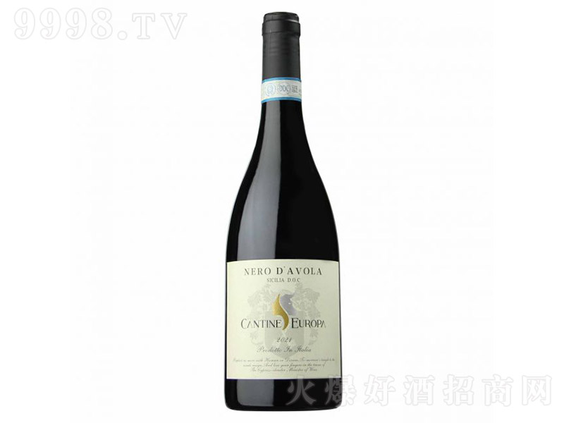 ������W�_�ͺ�����ɼt���Ѿơ�13�� 750ml��