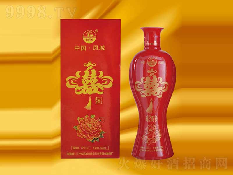 �־ƾ������;ơ�42��500ml��