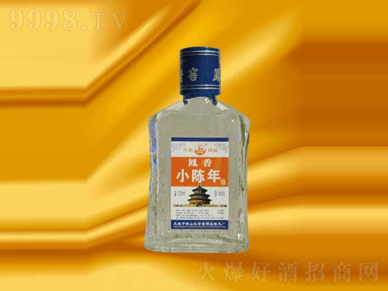 С��������;ơ�52��125ml��