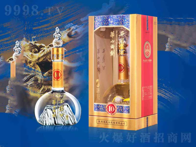 10���AɽՓ�����P���P���͡�52��500ml��