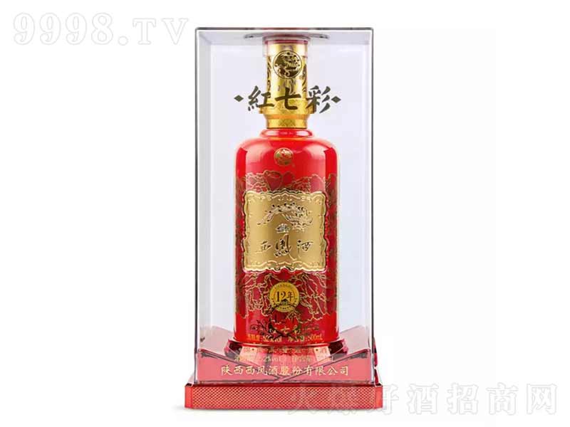 12��t�߲��P���͡�52��500ml��