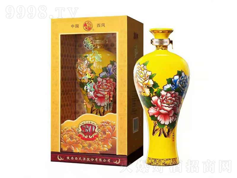 30����������P���P���͡�52��500ml��