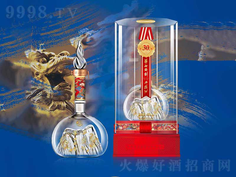 30���AɽՓ�����P���P���͡�45��500ml��
