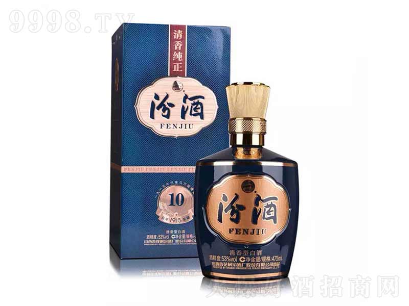 �ھư����R10�������͡�53��475ml��