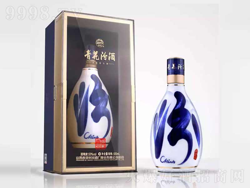 �ھ��໨30���d�������͡�53��500ml��