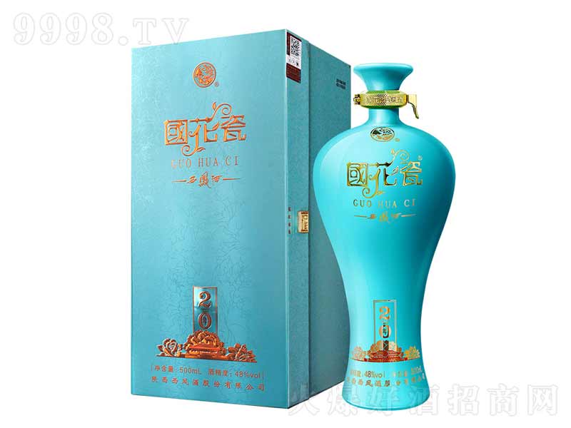 ���������20���P���P���͡�48��500ml��