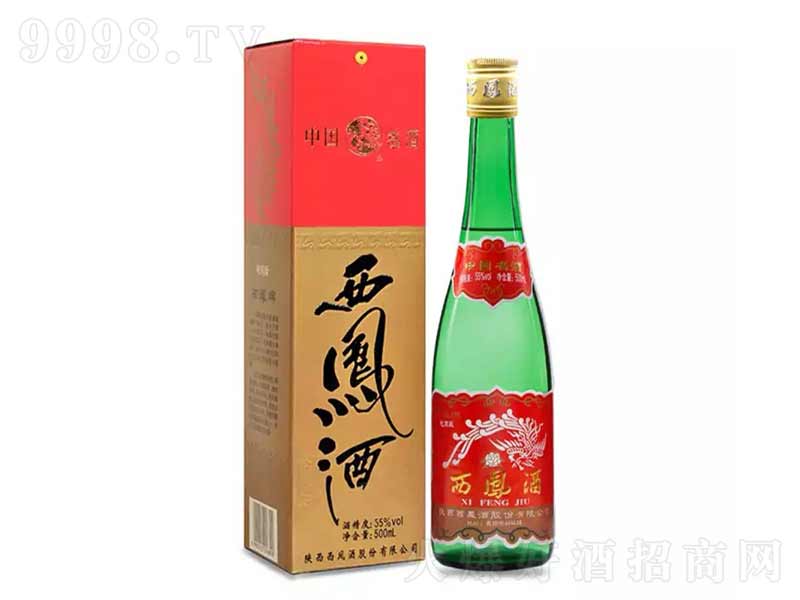�����P�P���͡�55��750ml��