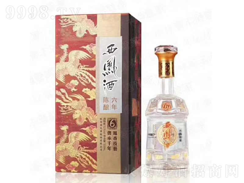 ���P6���ᄾ��P���͡�52��500ml��