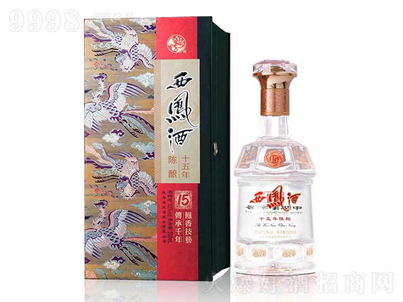 ���P15���ᄾ��P���͡�52��500ml��