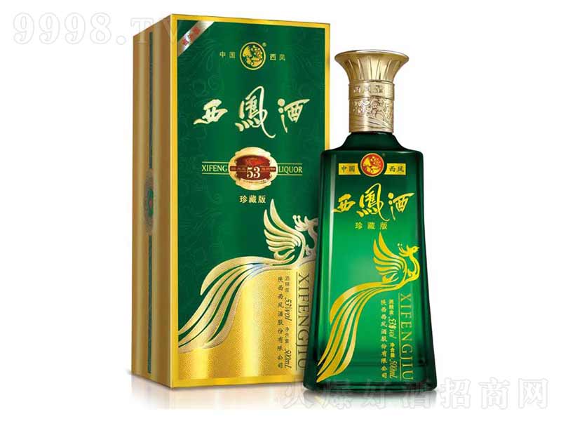 ���P�������ذ��P���͡�53��500ml��