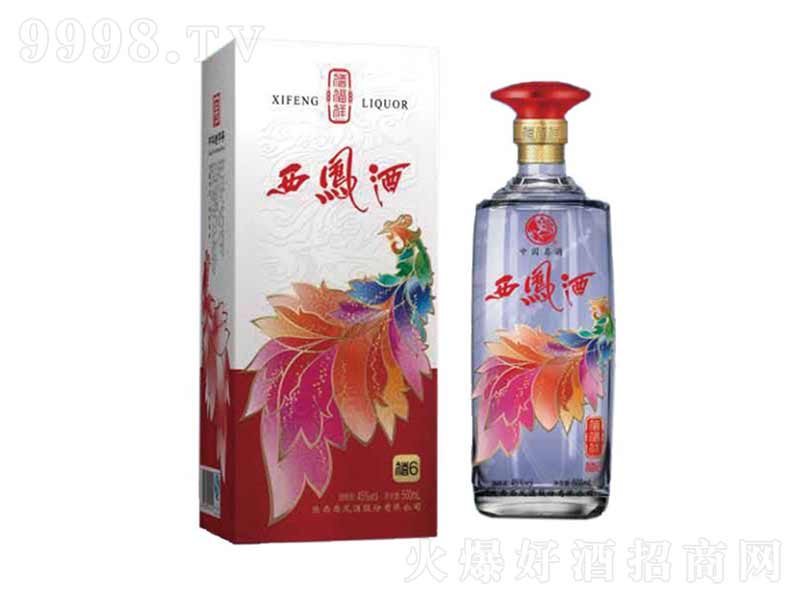 ���������P���P���͡�45��500ml��