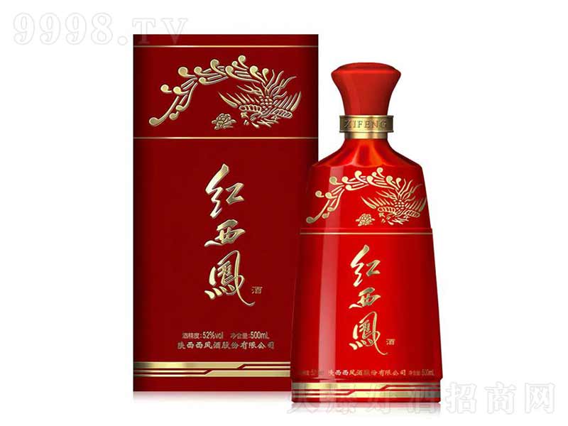 �Ї��t�t���P�P���͡�52��500ml��-�׾�������Ϣ