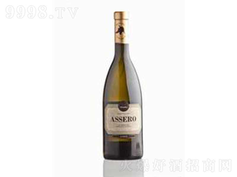 ��ʥ�_ϵ�а������ɰ����Ѿơ�13��750ml��