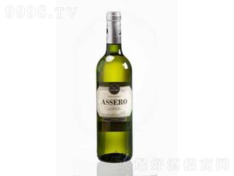��ʥ�_ϵ�а������ɰ����Ѿơ�14��750ml��