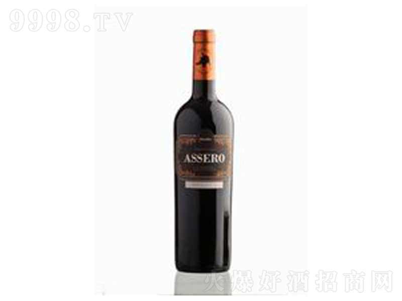��ʥ�_ϵ�����V���Z�ɼt���Ѿơ�12��750ml��