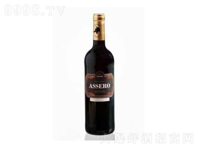 ��ʥ�_ϵ�����V���Z�ɼt���Ѿơ�13��750ml��