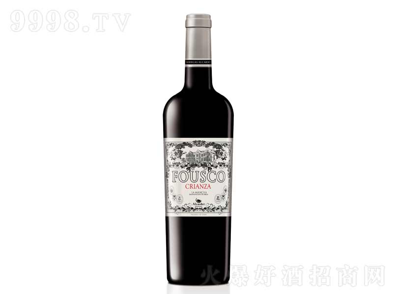 �����wϵ��2007���ᄾƸɼt���Ѿơ�13��750ml��