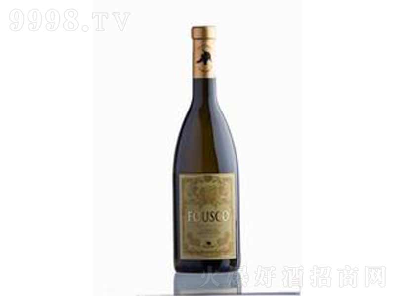 �����wϵ��ϼ�����ɰ����Ѿơ�14��750ml��