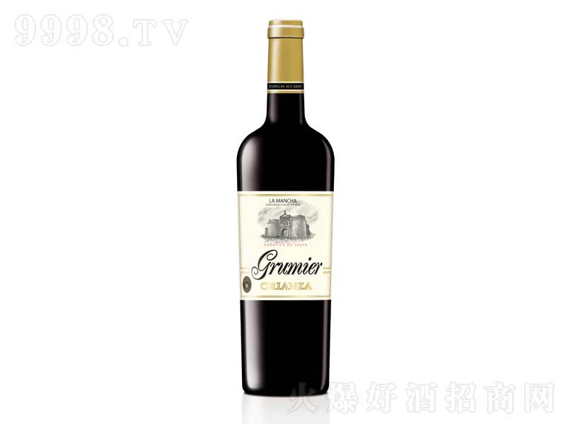 ؕ��õϵ��2007���ᄾƸɼt���Ѿơ�14��750ml��-�t�����Ϣ