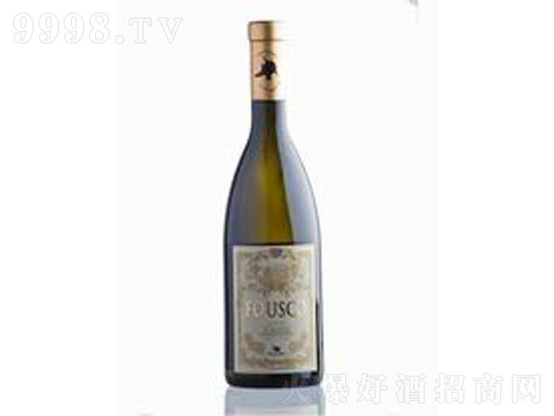 �����wϵ�а������ɰ����Ѿơ�13��750ml��