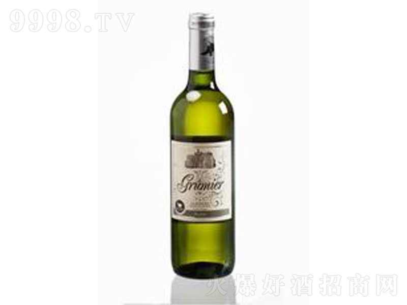 ؕ��õϵ�а������ɰ����Ѿơ�12��750ml��