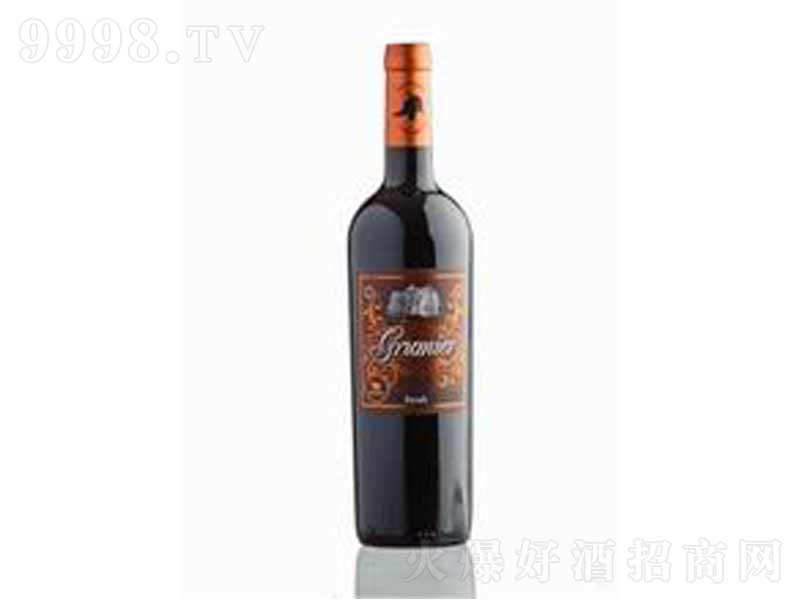 ؕ��õϵ��ϣ���ɼt���Ѿơ�12��750ml��-�t�����Ϣ
