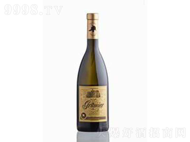 ؕ��õϵ��ϼ�����ɰ����Ѿơ�14��750ml��