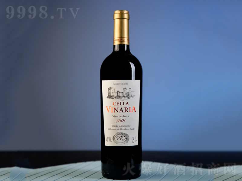 ʥ���Ž�2001����ᄸɼt���Ѿơ�14��750ml��