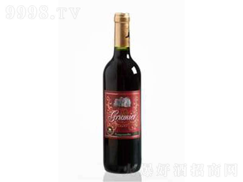 ؕ��õϵ�����V���Z�ɼt���Ѿơ�12��750ml��-�t�����Ϣ