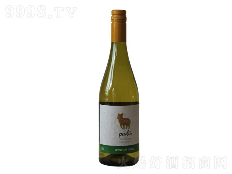 ��������¹�ɰ����Ѿơ�13��750ml��