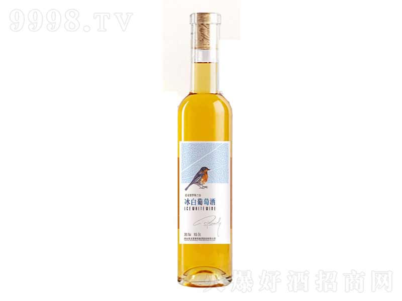 ���ׂ��������Ѿơ�13��750ml��