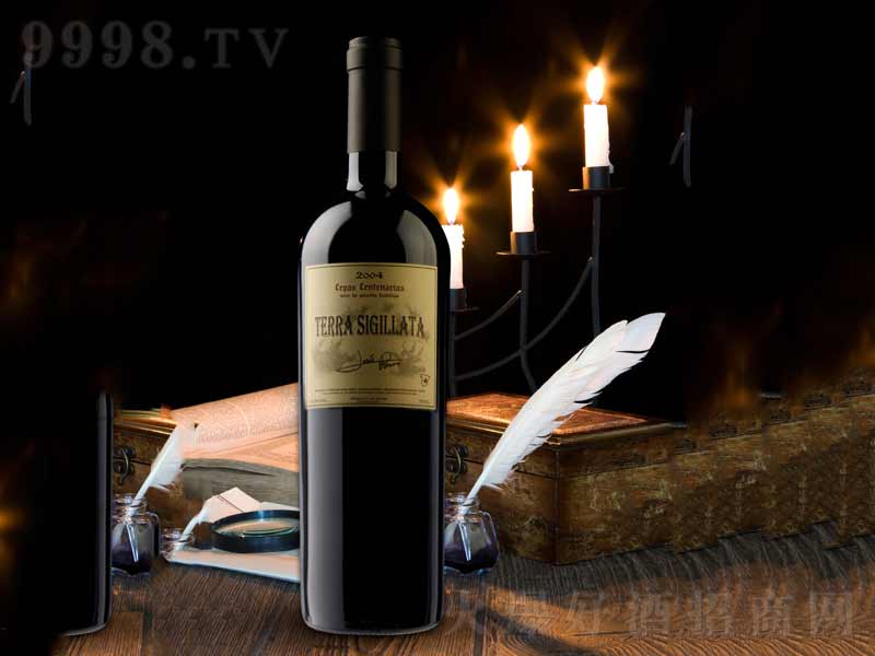 �������_2004����ᄸɼt���Ѿơ�14��750ml��