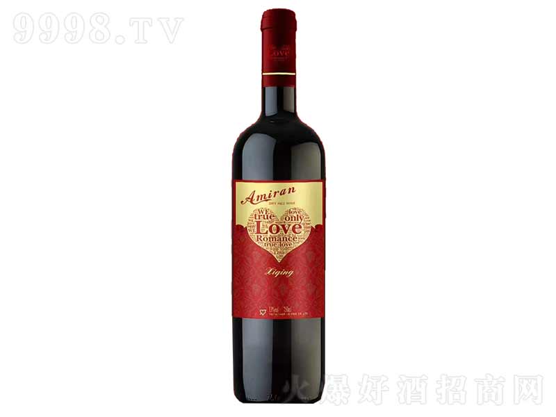 ���ׂ�ϲ�c�ɼt���Ѿơ�13��750ml��-�t�����Ϣ