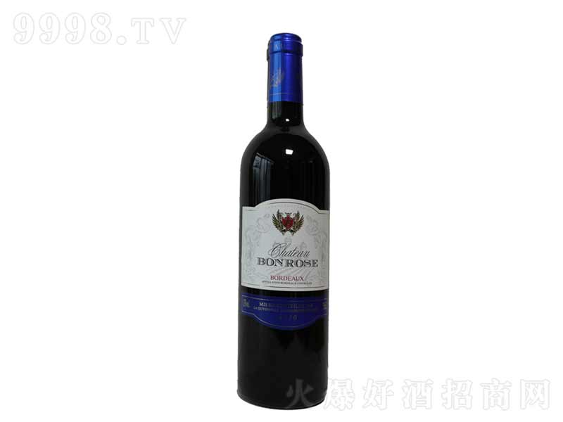 �e¶���f���{�ˣ��ɼt���Ѿơ�13��750ml��