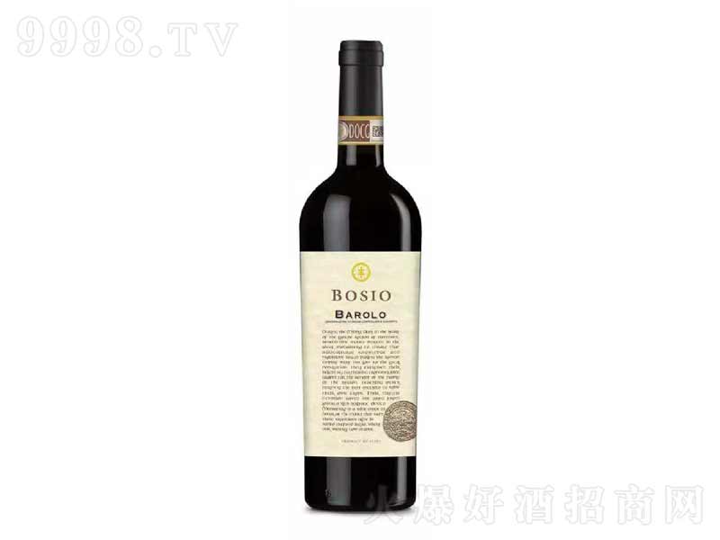 �������_��ɼt���Ѿơ�14��750ml��