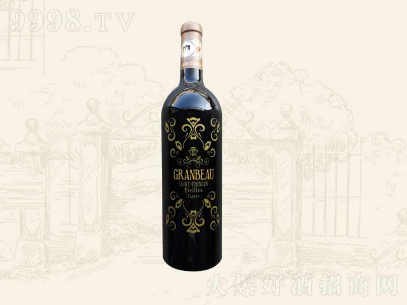 ����ظɼt���Ѿơ�13��750ml��