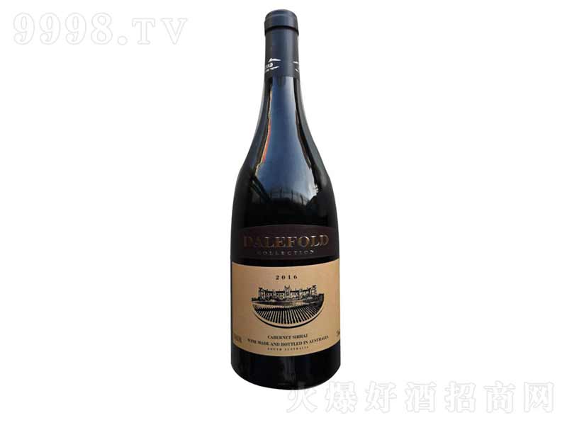 �츻��2016�f����س�ϼ�������ɼt���Ѿơ�14��750ml��