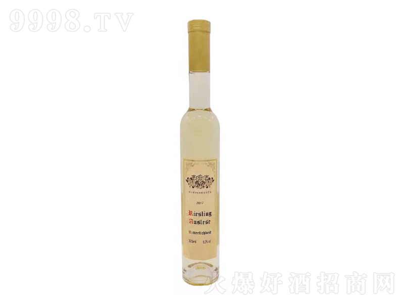 ���Tʿ���x������Ѿơ�8��750ml��