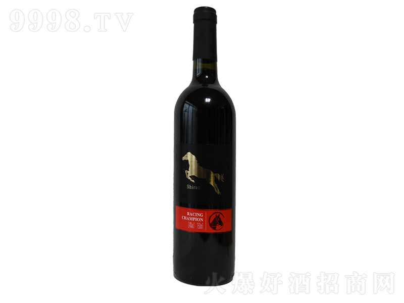 ��܊�R�����ɼt���Ѿơ�13��750ml��